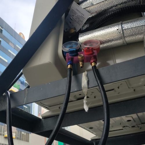 28762bfc-1336-4a7f-aab2-01fee76385d1