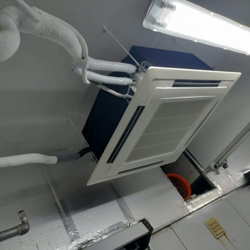 298512144_107365325419687_271388687680413808_n