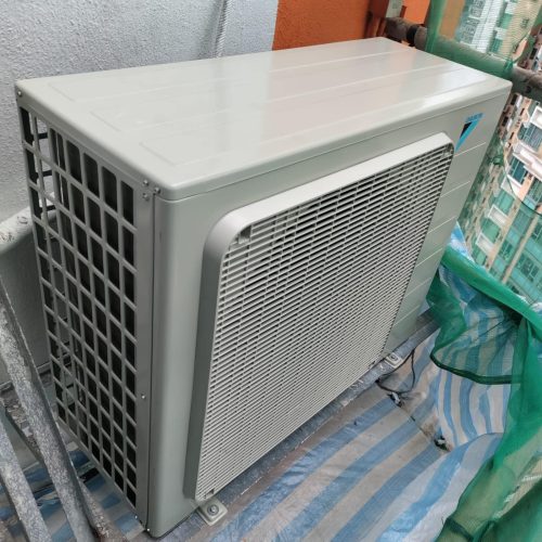 298675461_107365332086353_4850391715863757734_n