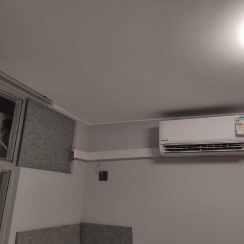 298960691_106199792202907_880837294866751071_n