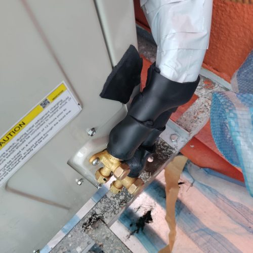 299810655_107365338753019_657487605992843361_n