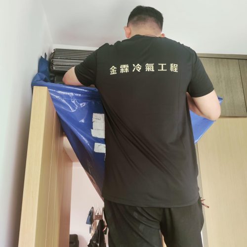 343051424_1732668750514401_5780962710579836208_n