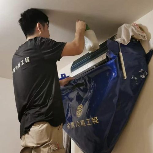 416364465_315634938139481_7332504353416062192_n