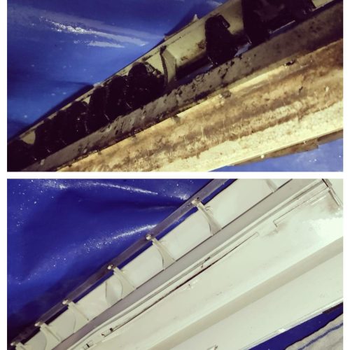 612ecb67-4b59-4d3f-9821-1ef058a1f364