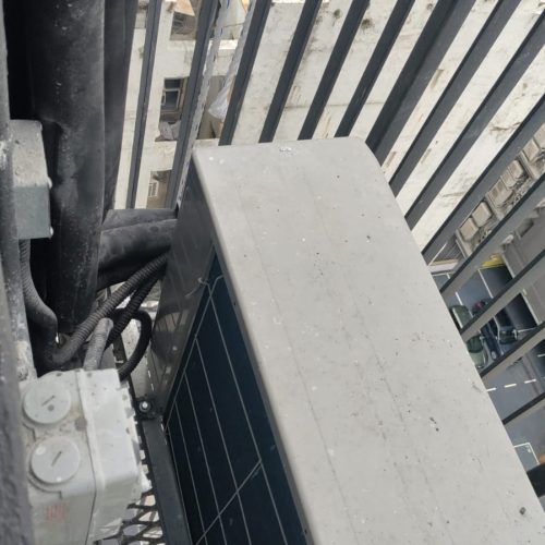 771cdd98-3530-4010-8532-3f54a5ccd312