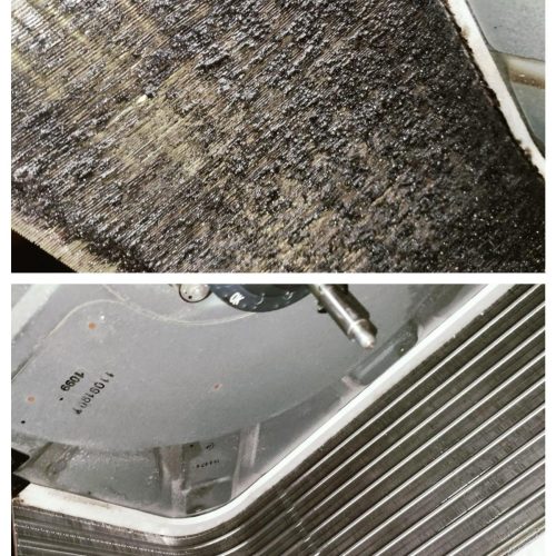 c13d2e2a-cc19-47b5-ae06-c42d2eb537bb